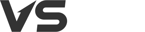 Logo trang web vsbet